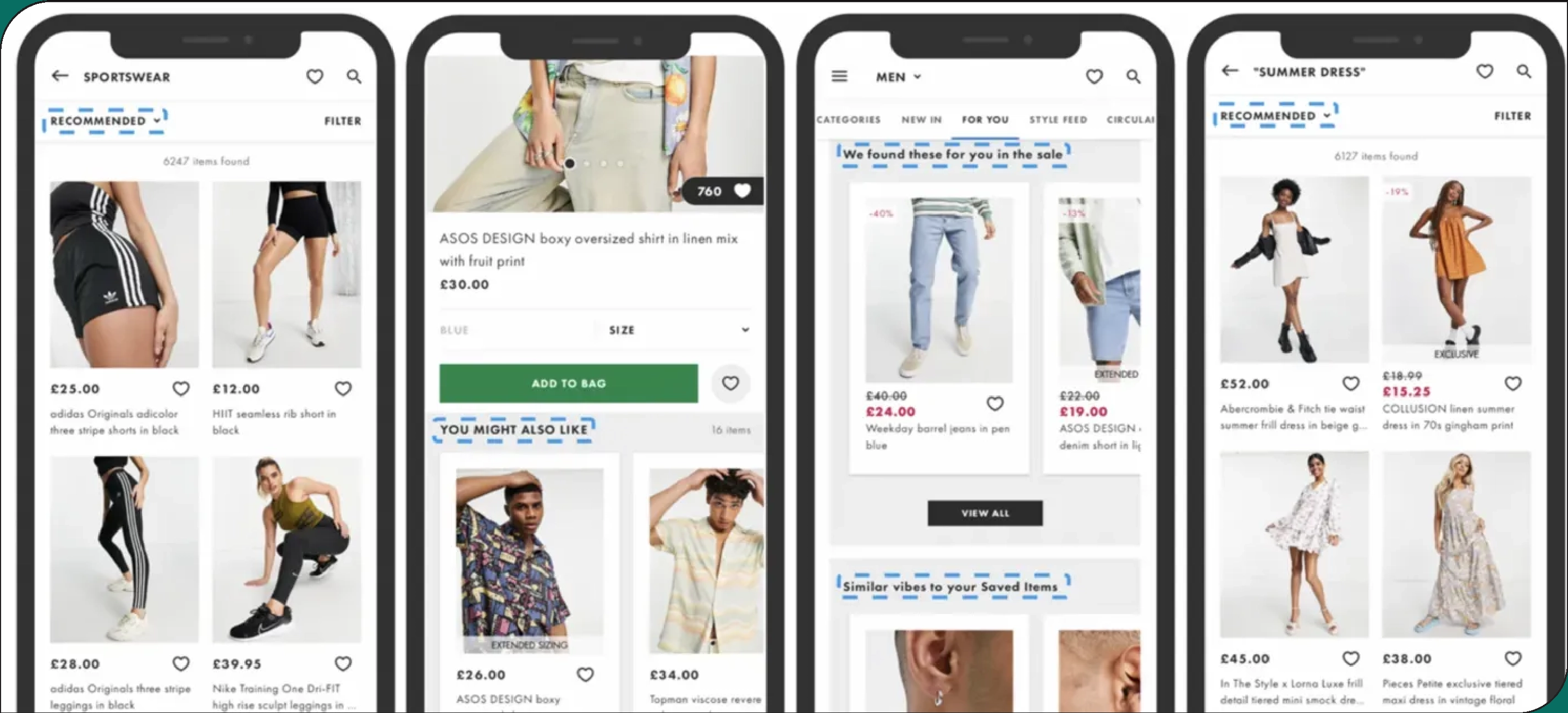 assets/img/blog/extract-asos-product-data-to-gain-a-competitive-advantage-in-pricing/Competitive Advantage through Pricing Insights-01.webp